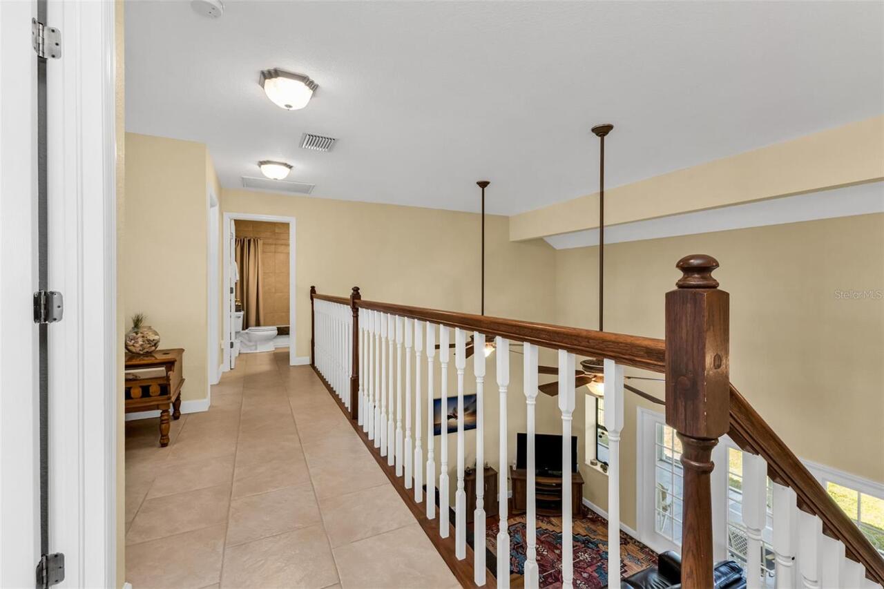 Listing Photo 27