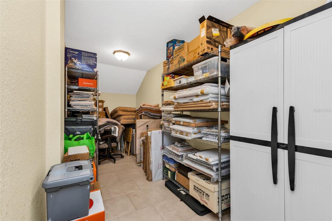 Listing Photo 28