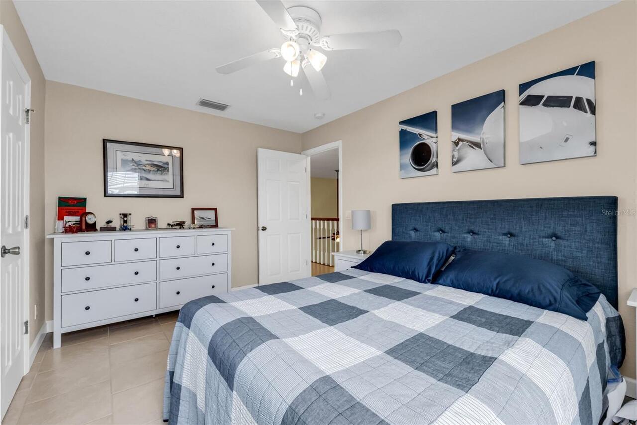 Listing Photo 29