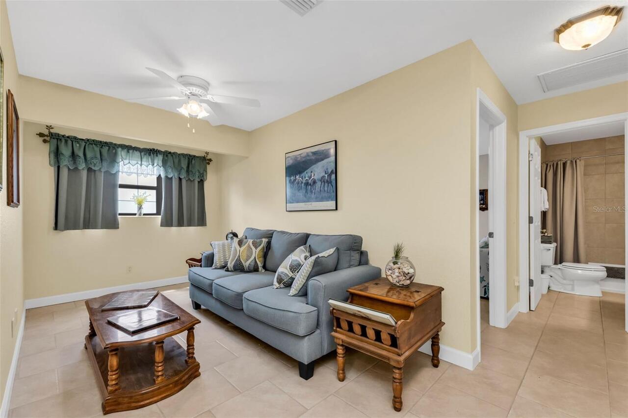 Listing Photo 31