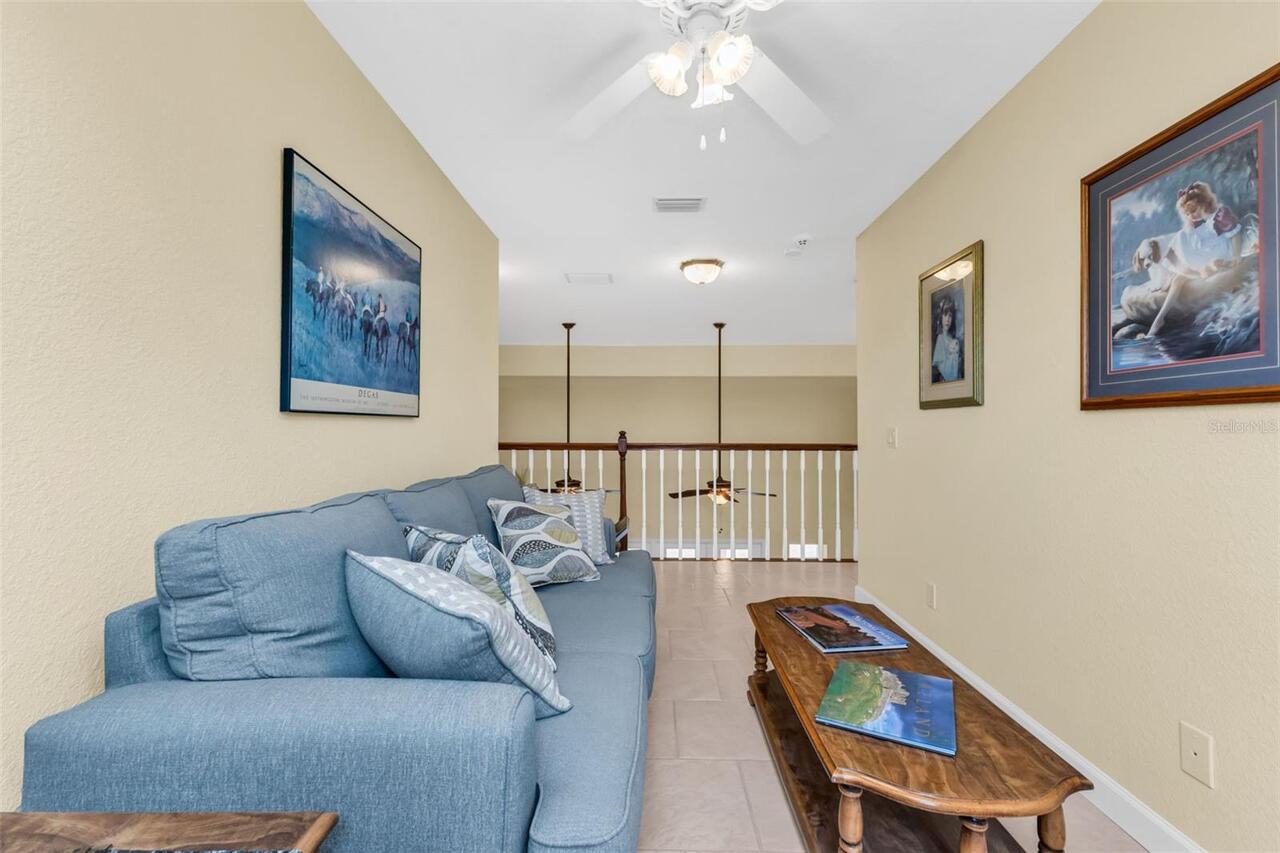 Listing Photo 32