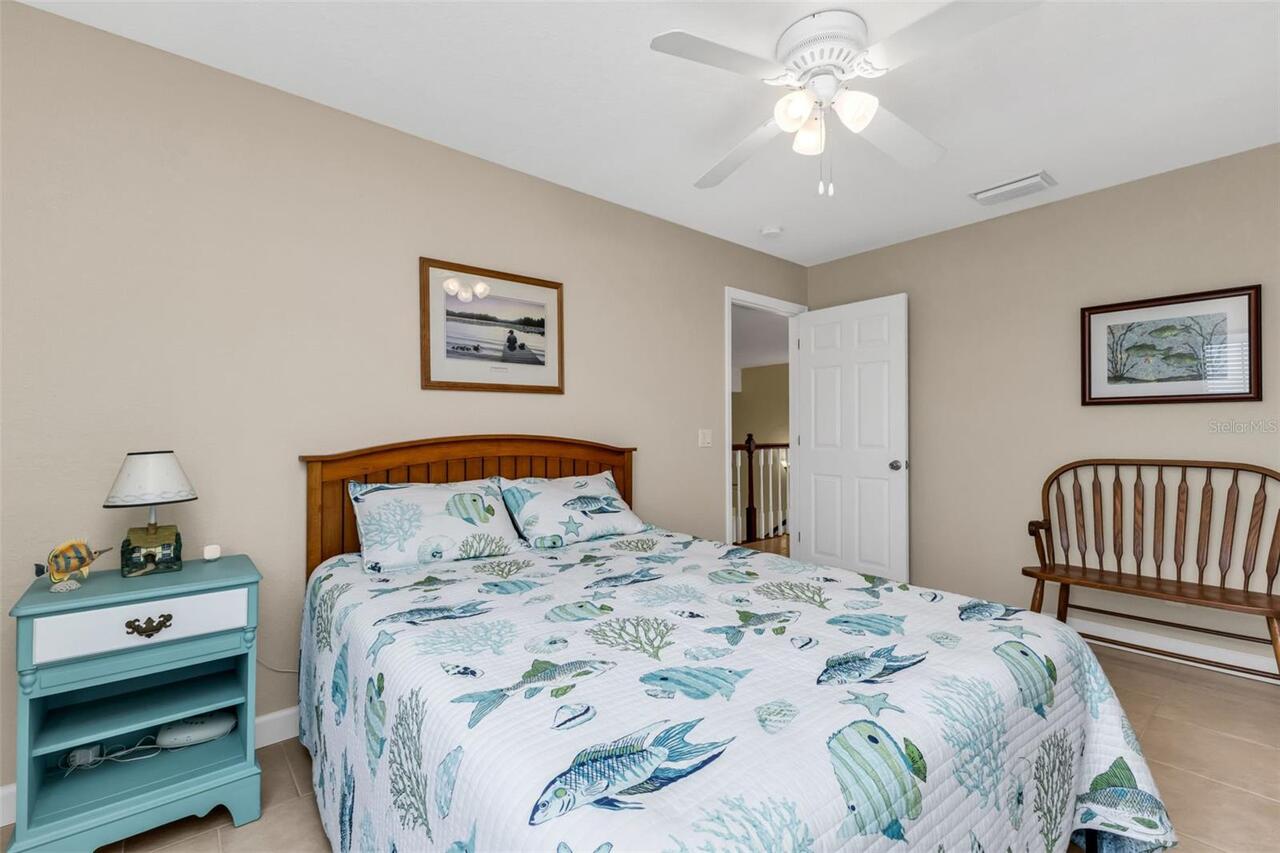 Listing Photo 33