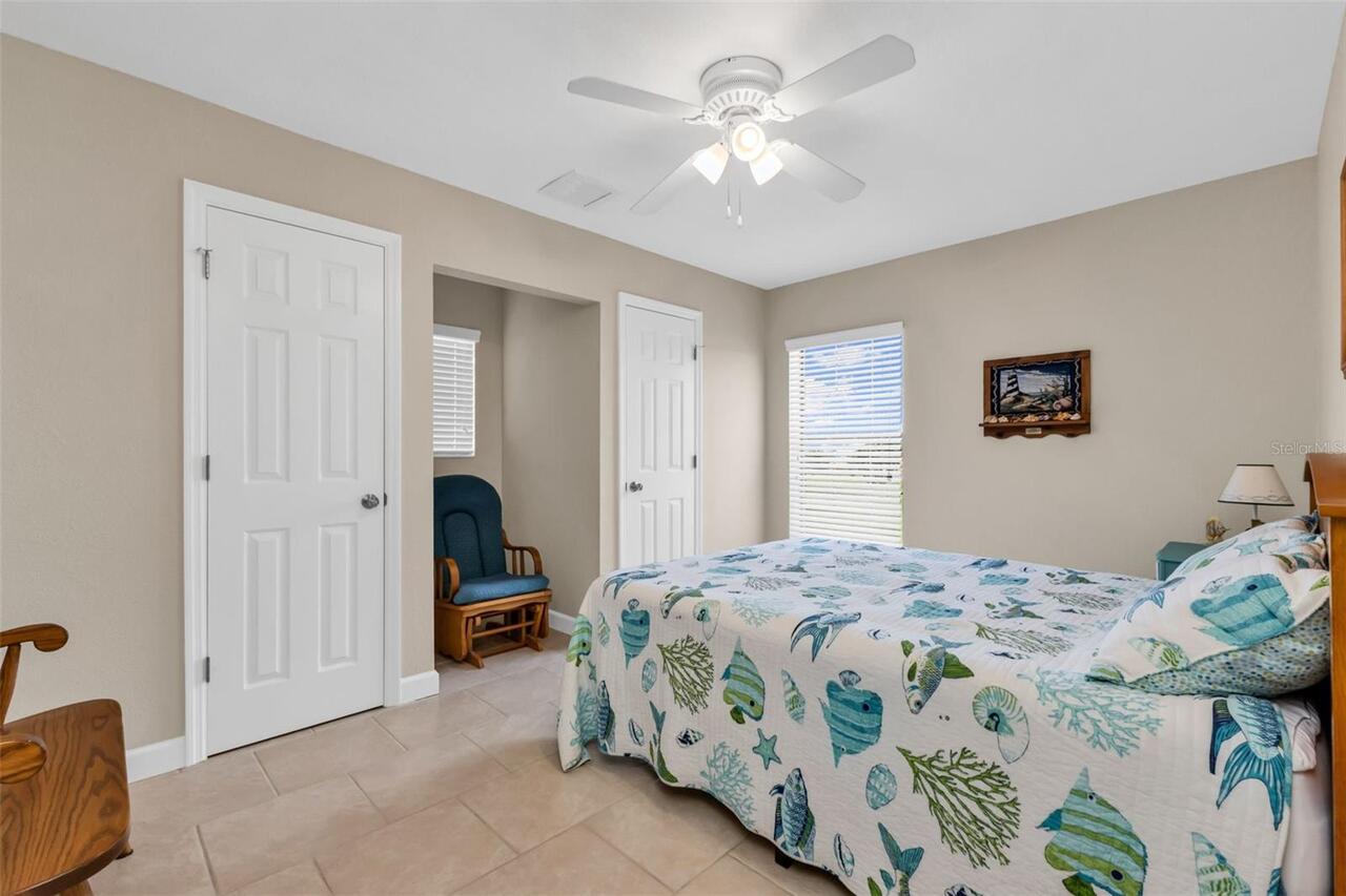 Listing Photo 34