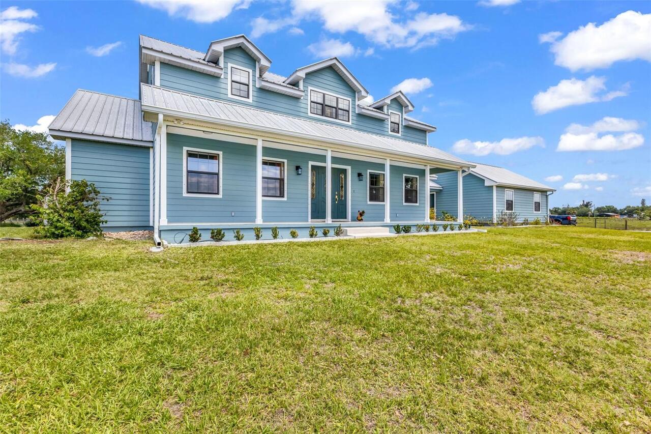 Listing Photo 42