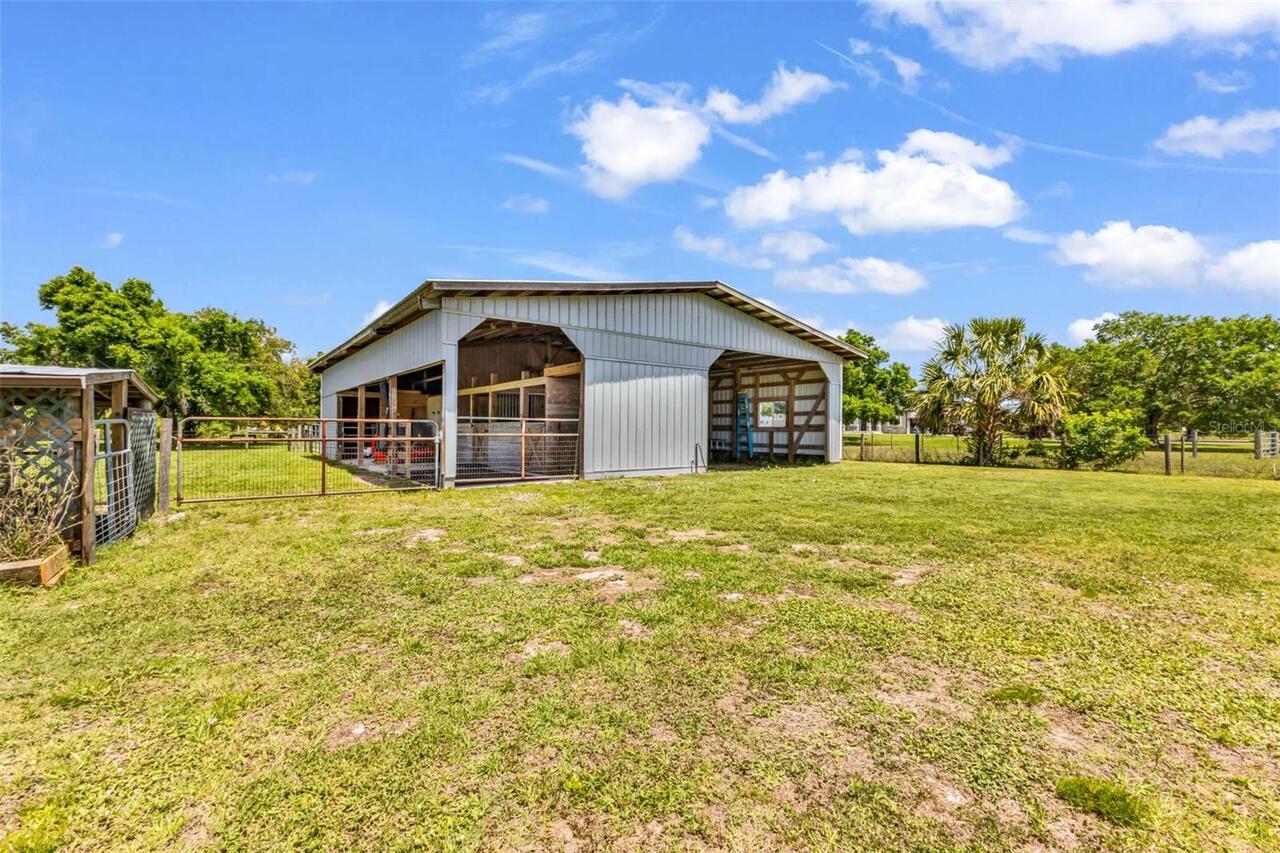 Listing Photo 45