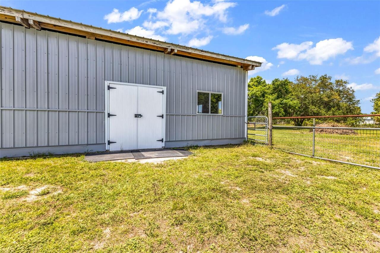 Listing Photo 48