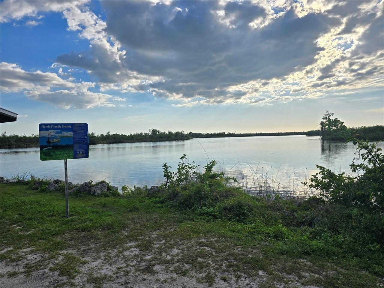 Listing Photo 71