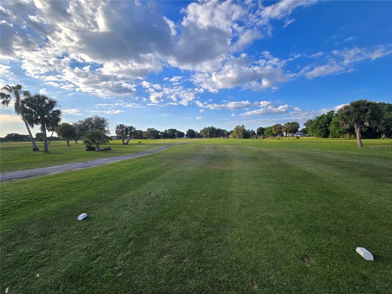 Listing Photo 73