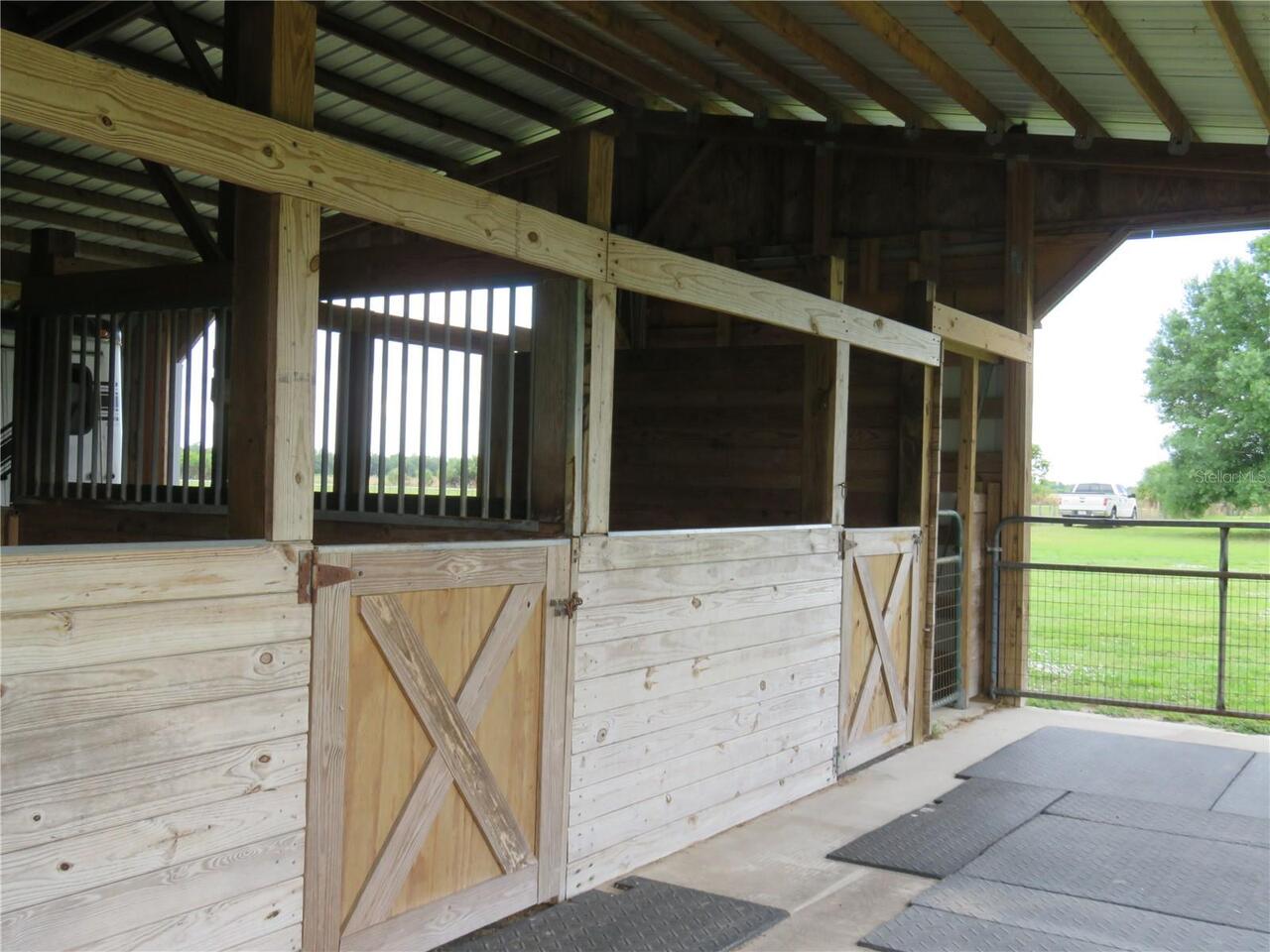 Listing Photo 46