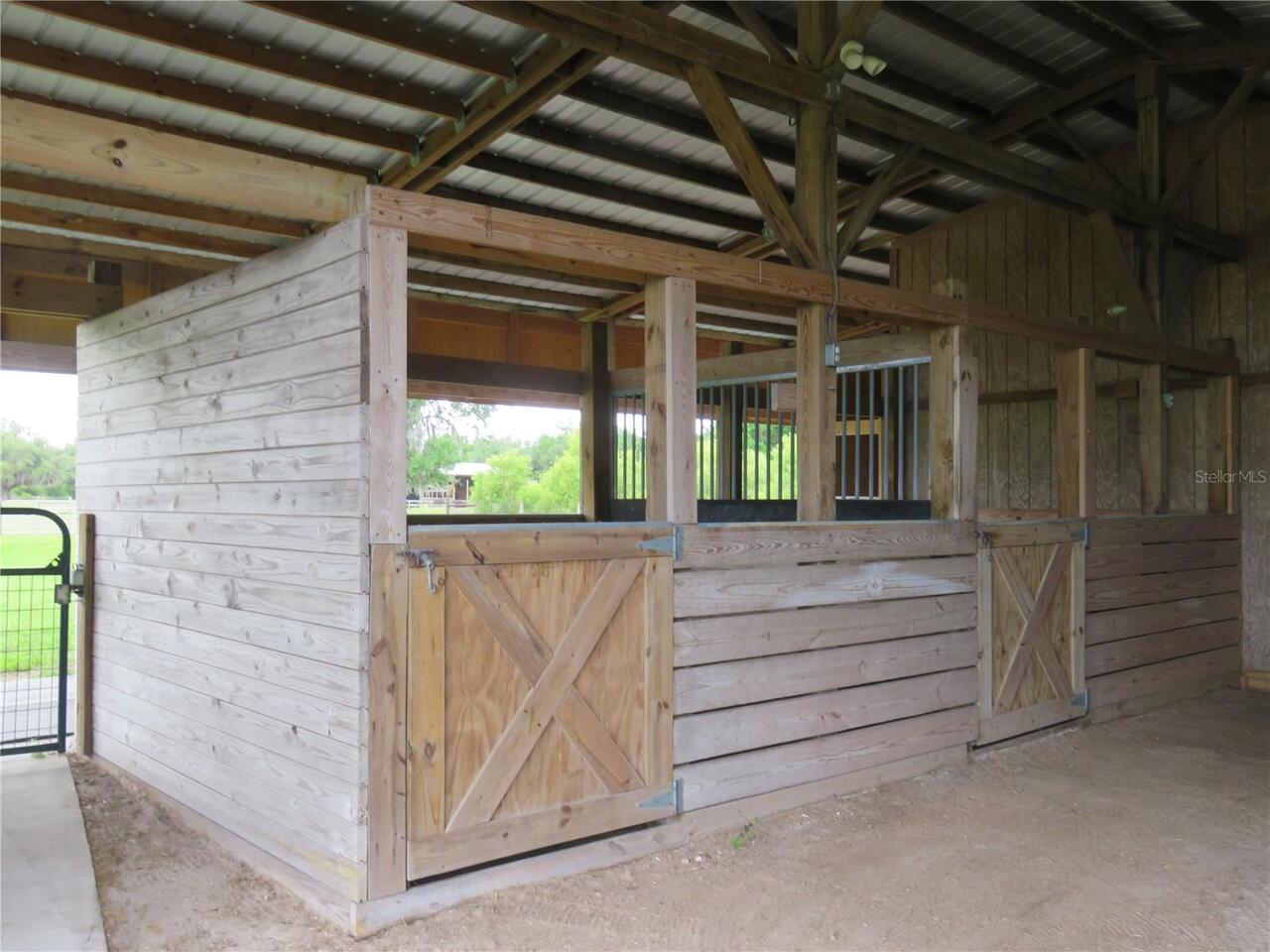 Listing Photo 47