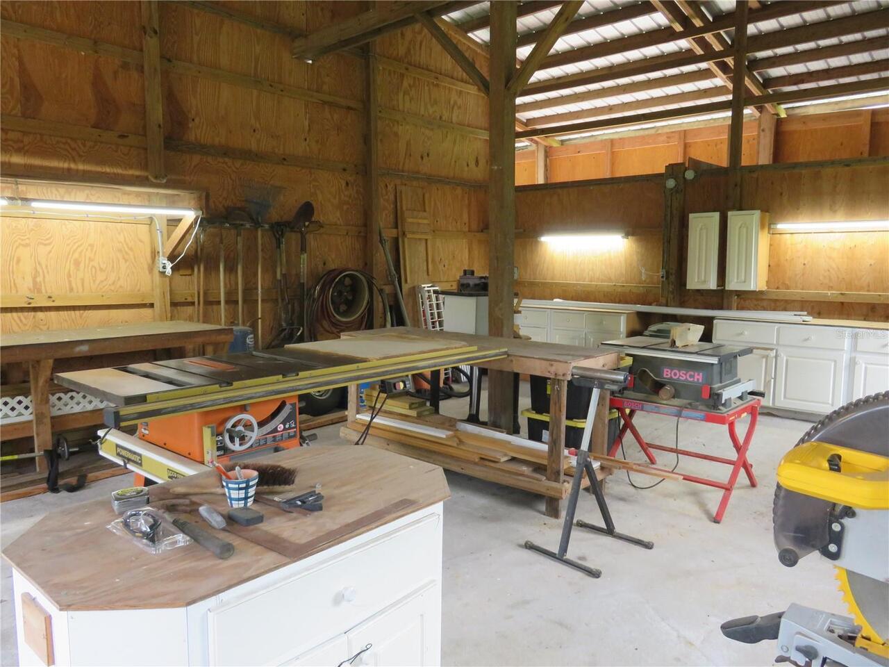 Listing Photo 49