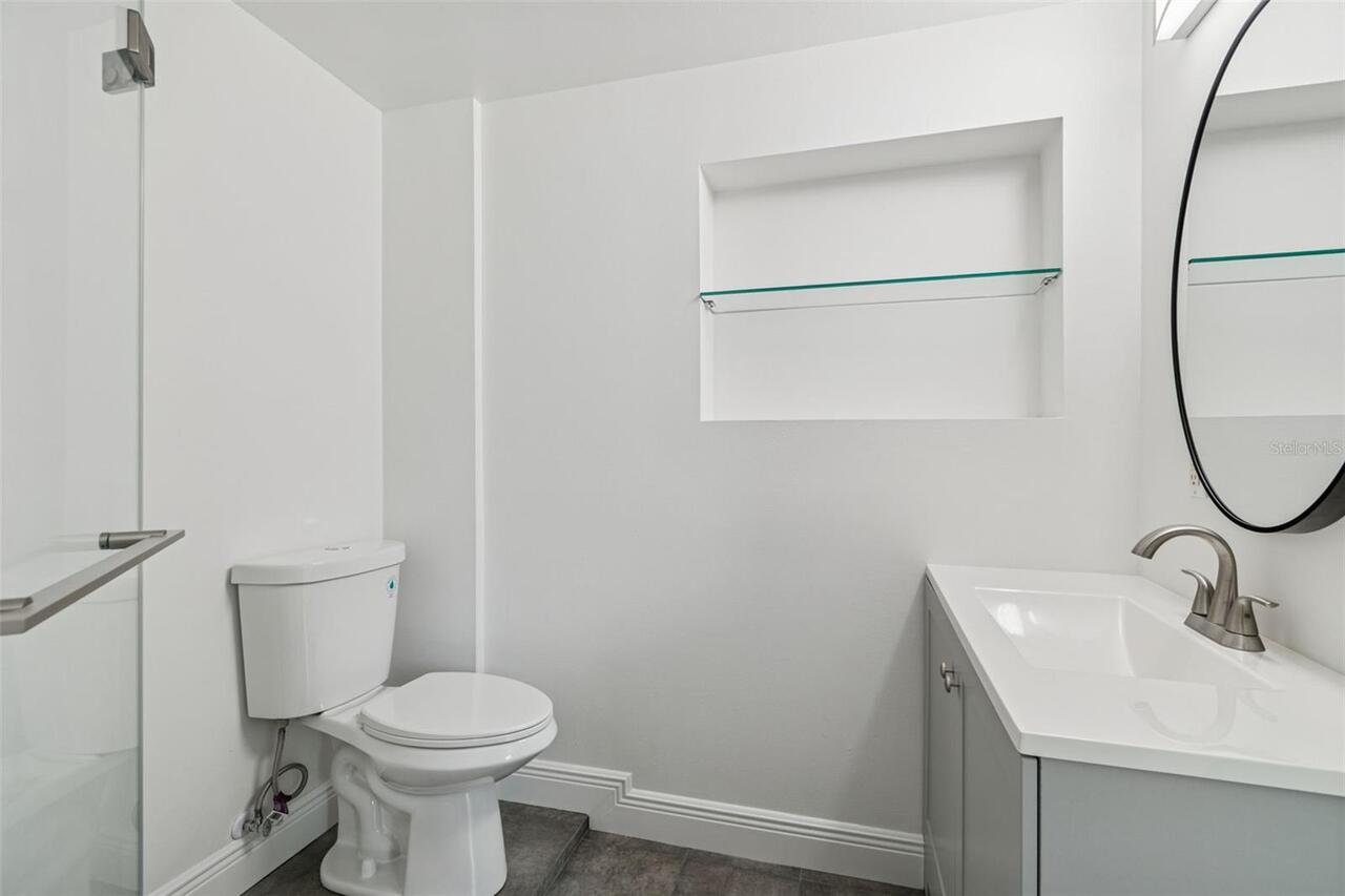 Listing Photo 21