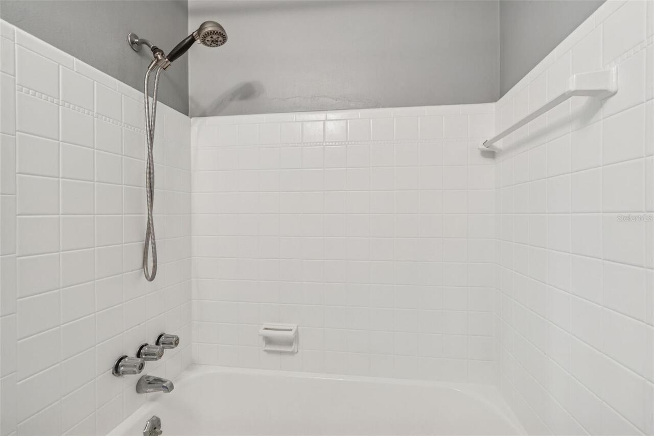 Listing Photo 26