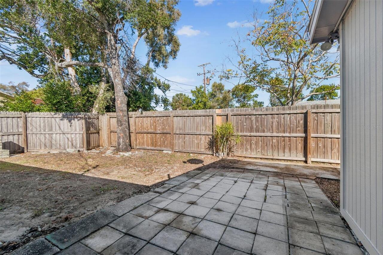 Listing Photo 38