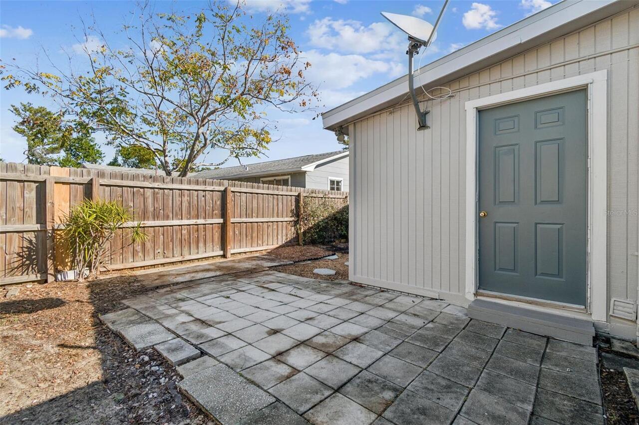 Listing Photo 39