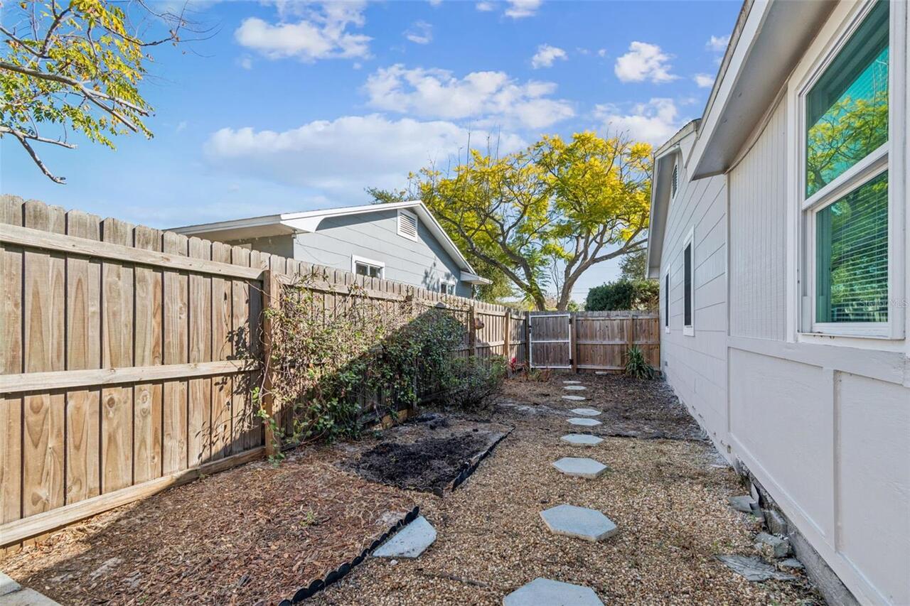 Listing Photo 41