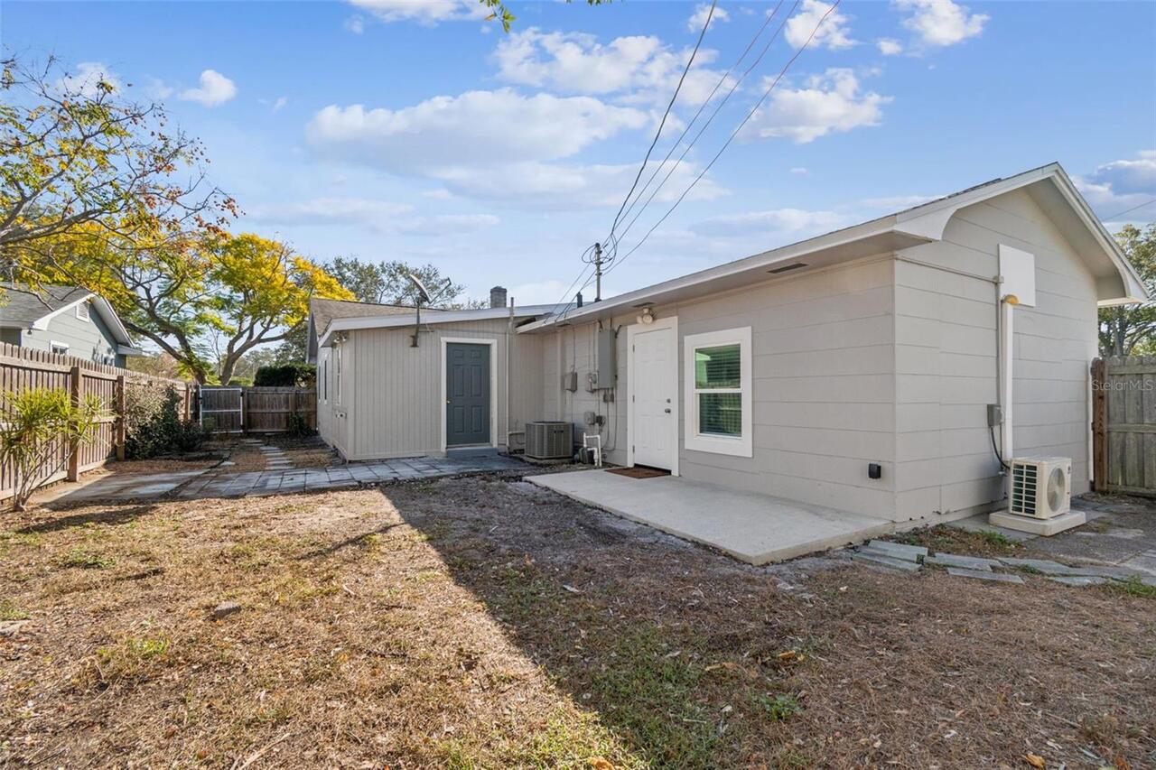 Listing Photo 42