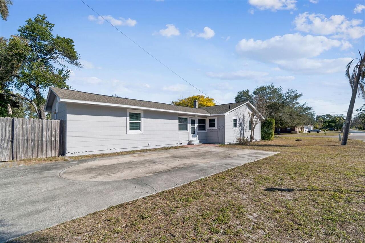 Listing Photo 43