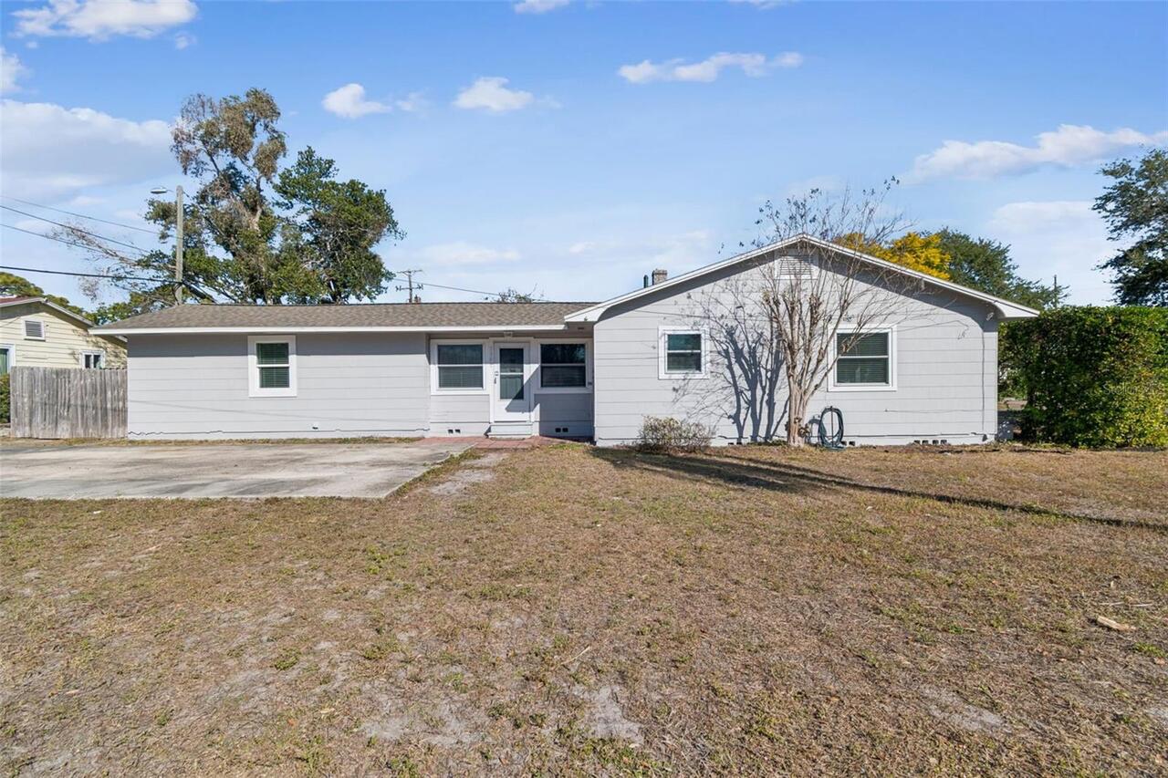 Listing Photo 44