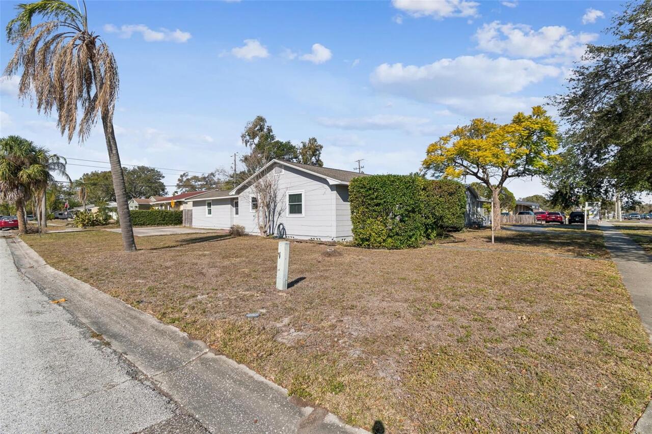 Listing Photo 45