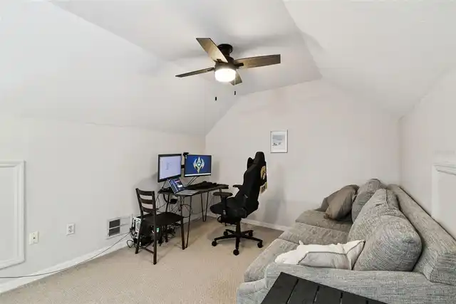 Listing Photo 37