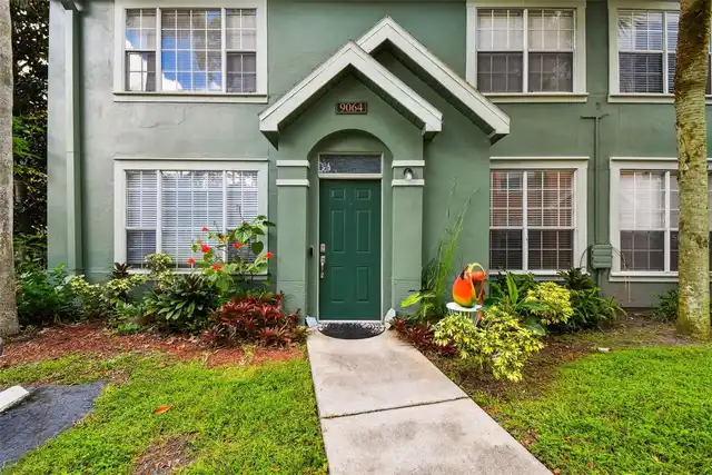 Listing Photo 39