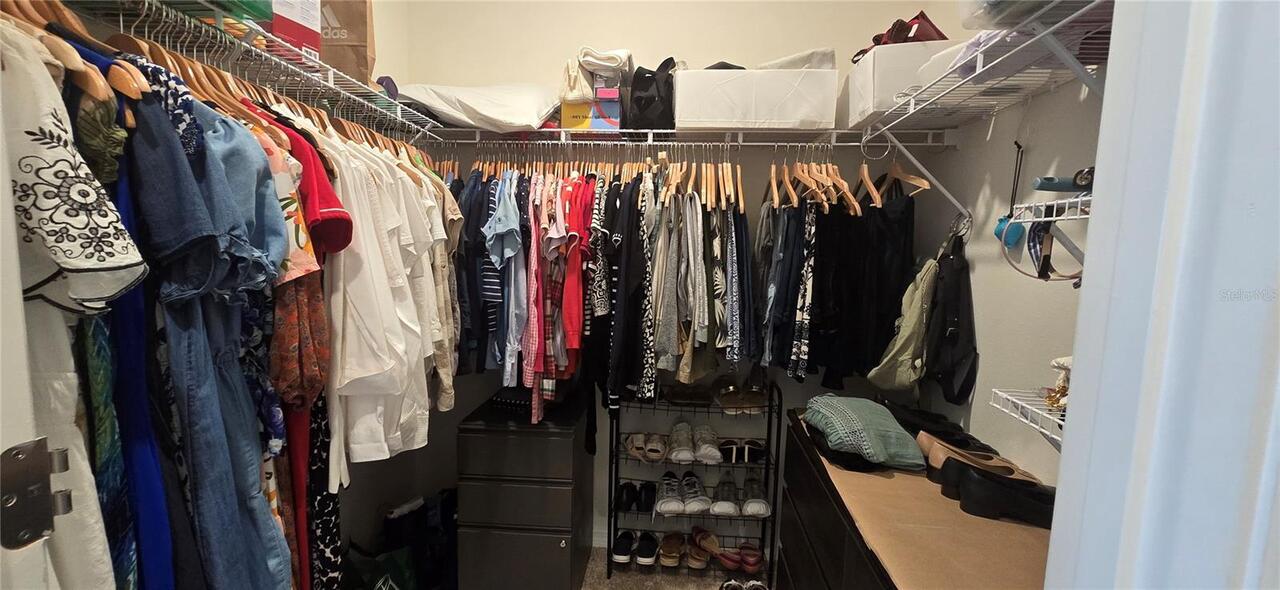 Listing Photo 14