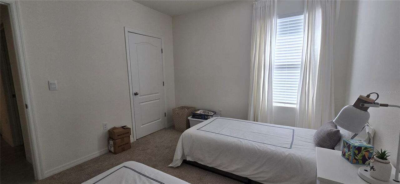 Listing Photo 20