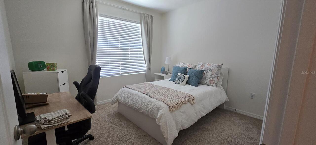 Listing Photo 21