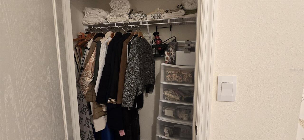 Listing Photo 24