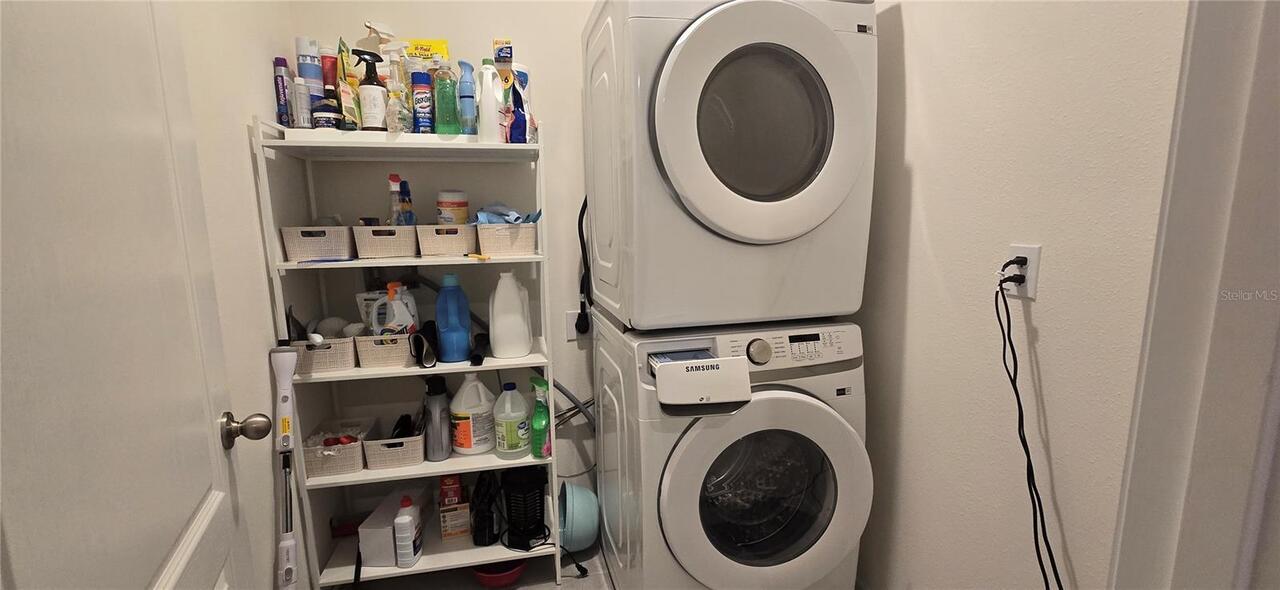 Listing Photo 25