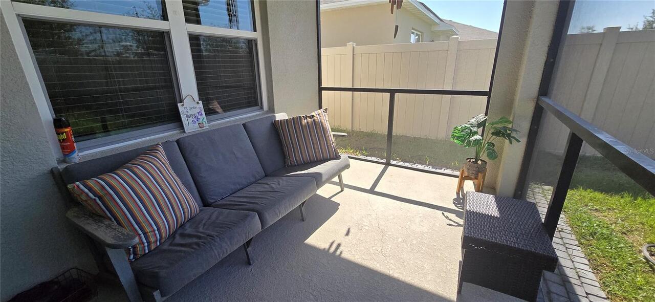 Listing Photo 26