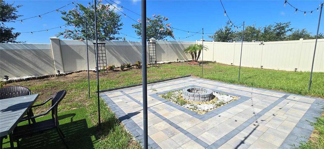 Listing Photo 28