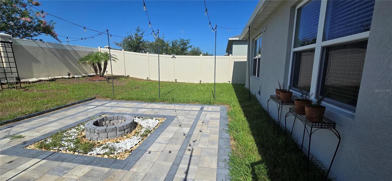Listing Photo 29