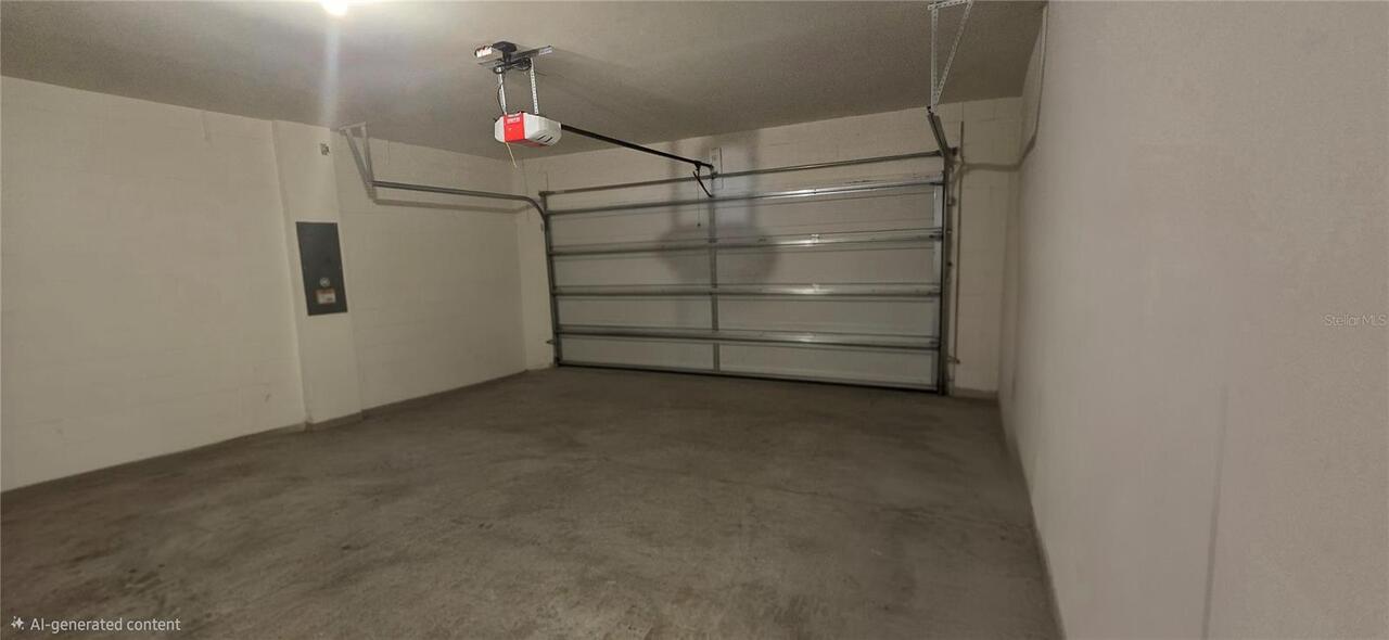 Listing Photo 31