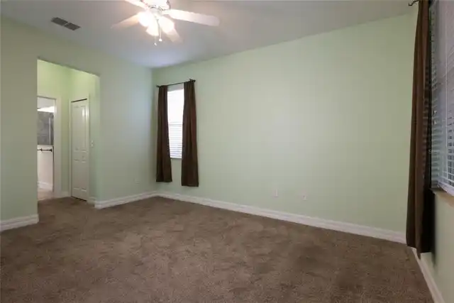 Listing Photo 24