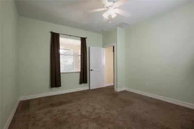 Listing Photo 25