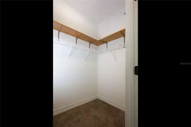 Listing Photo 27