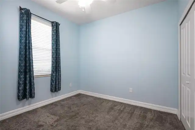 Listing Photo 38
