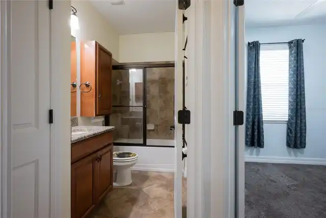 Listing Photo 41
