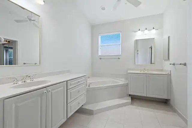 Listing Photo 22
