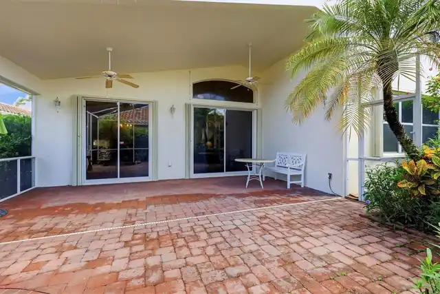 Listing Photo 31