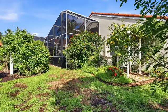 Listing Photo 33