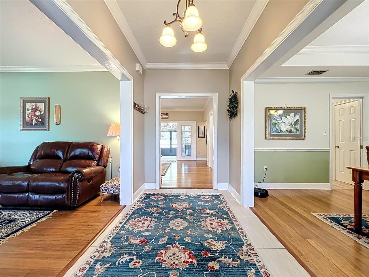 Listing Photo 7