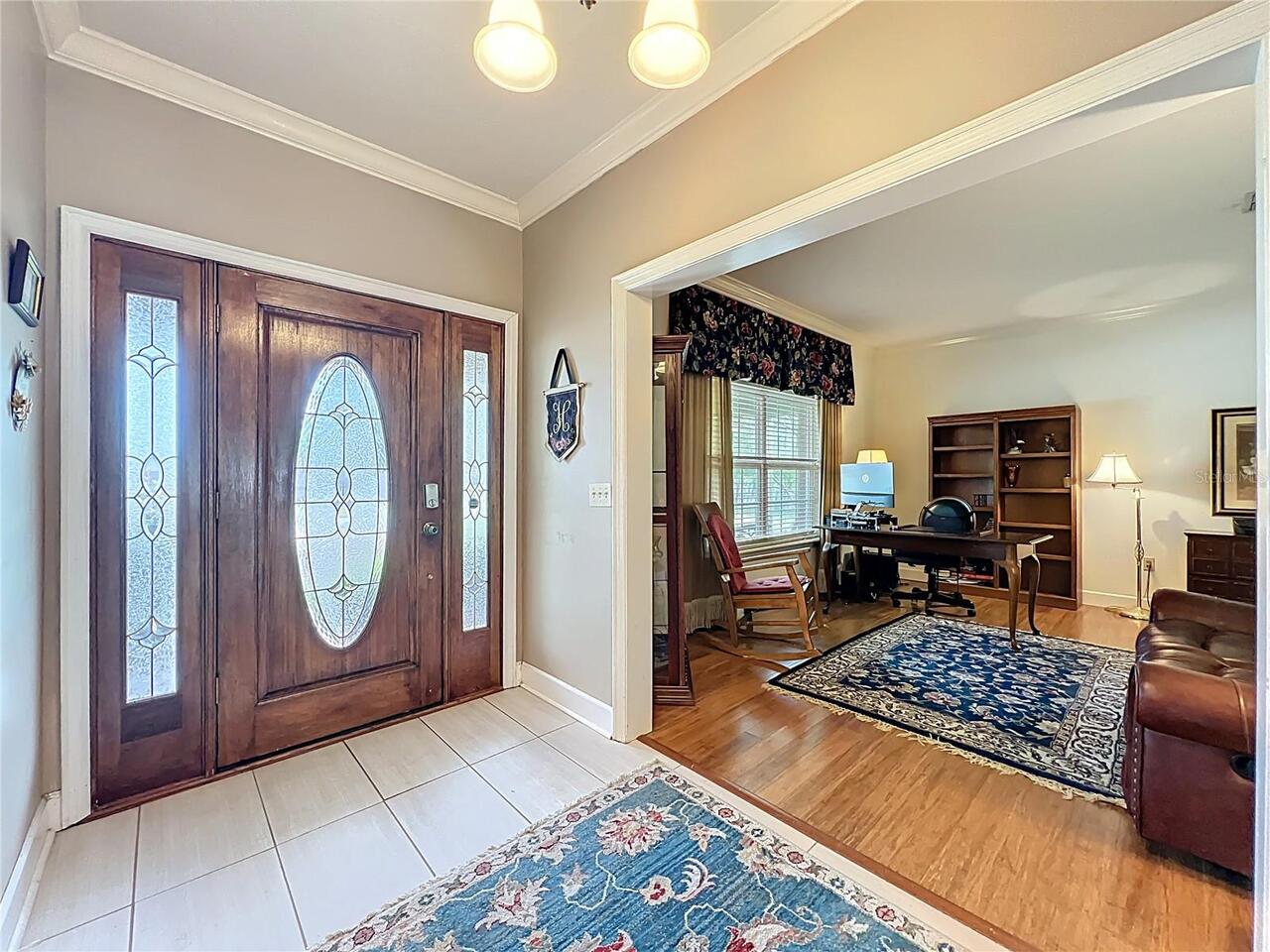 Listing Photo 8