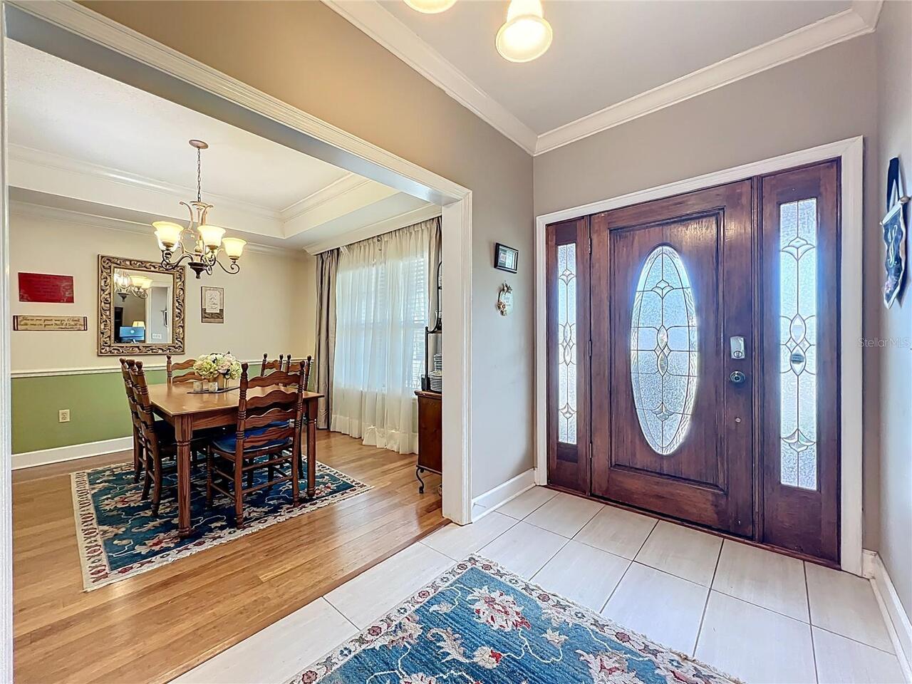 Listing Photo 12