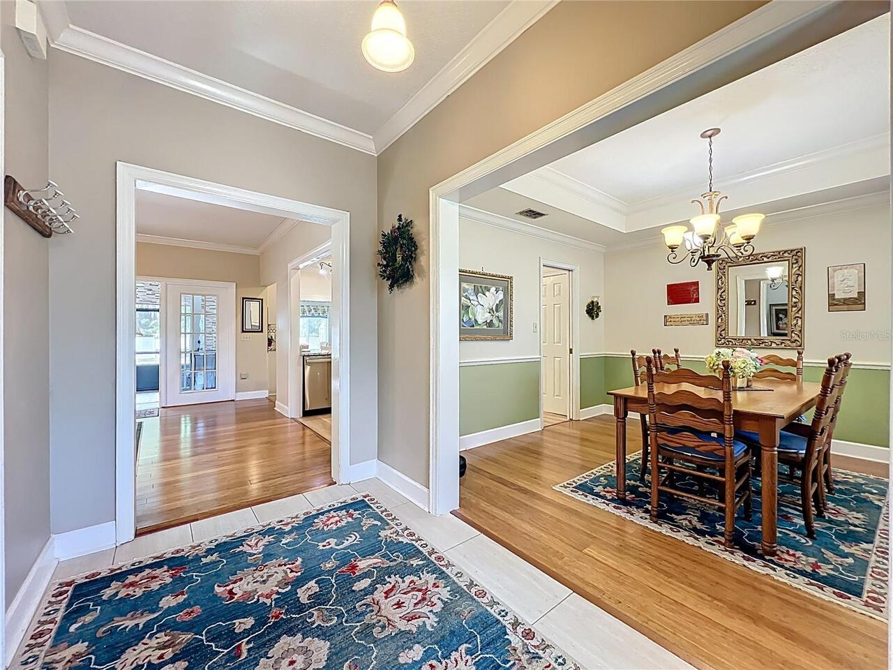 Listing Photo 13