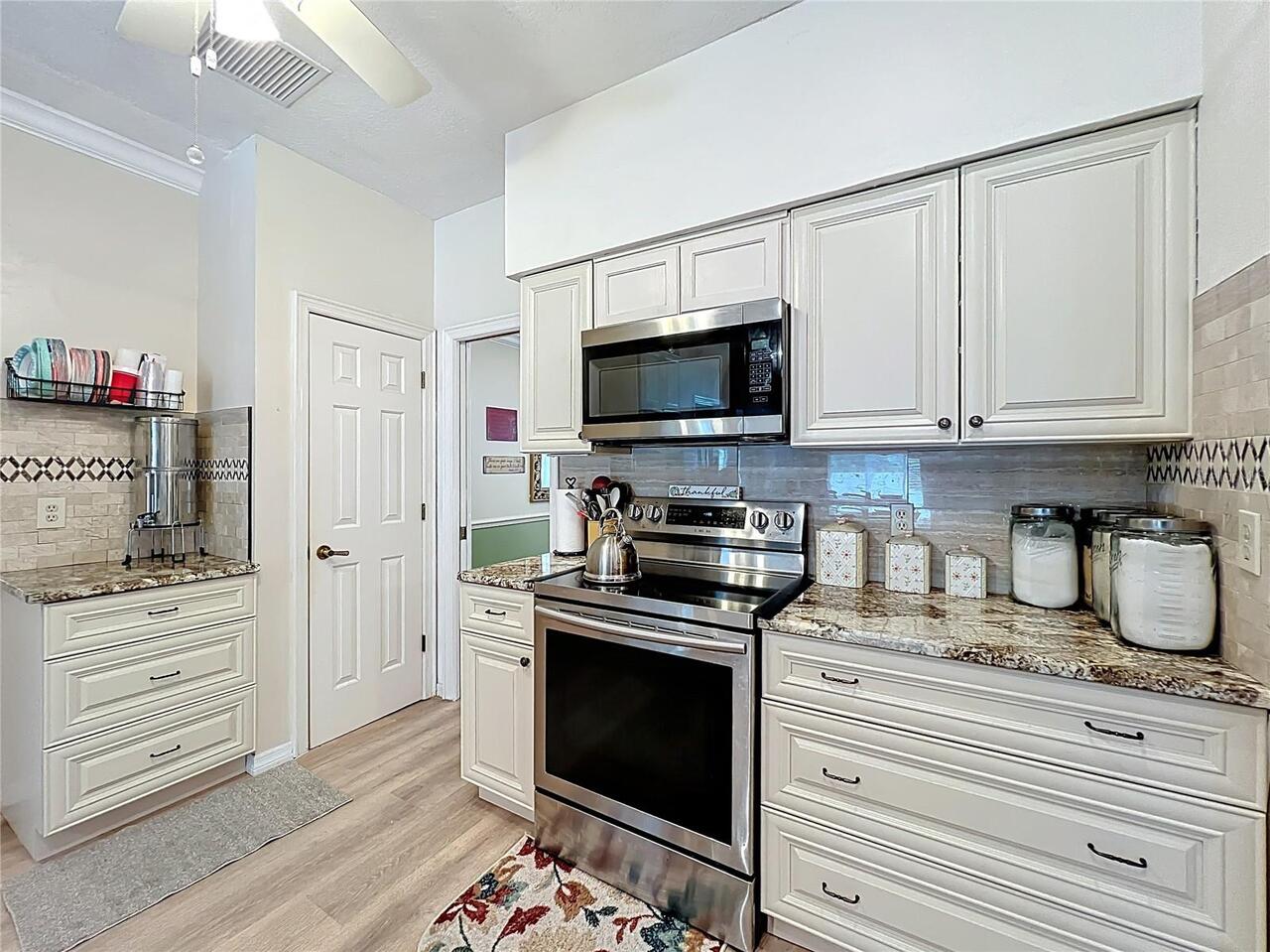 Listing Photo 19