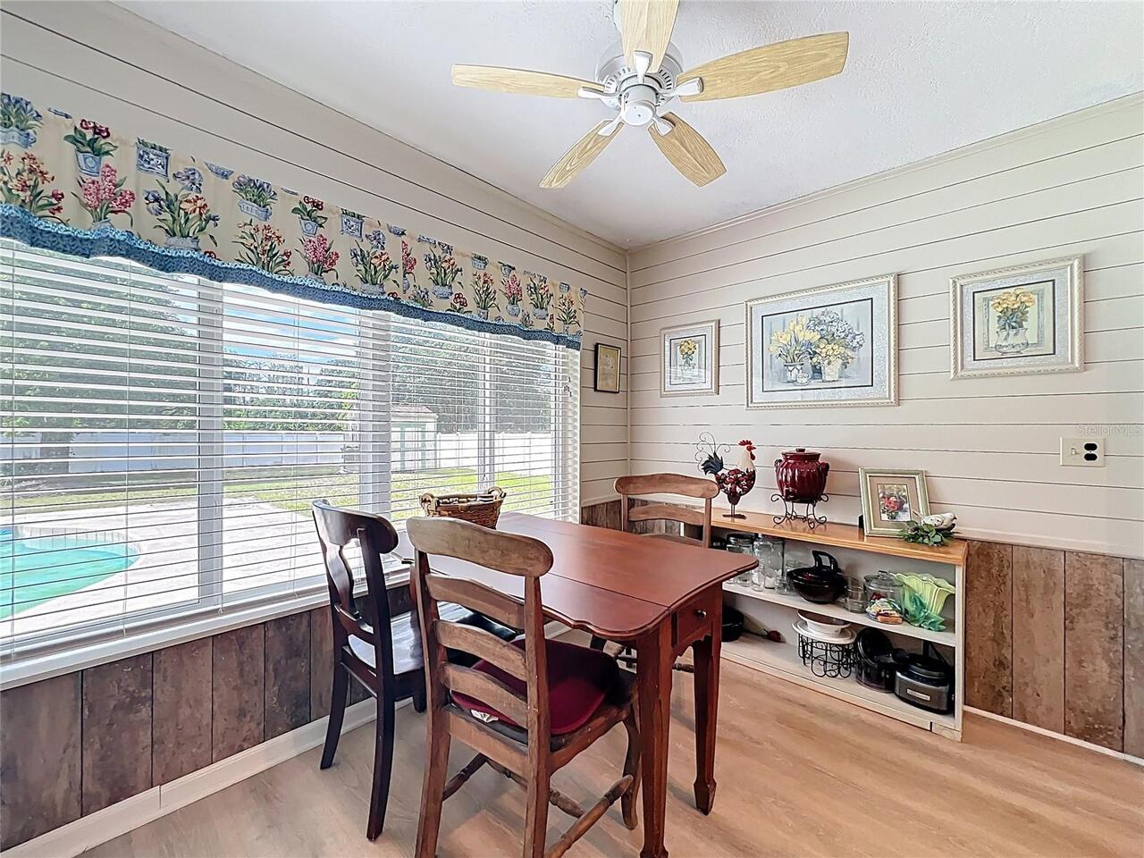 Listing Photo 27