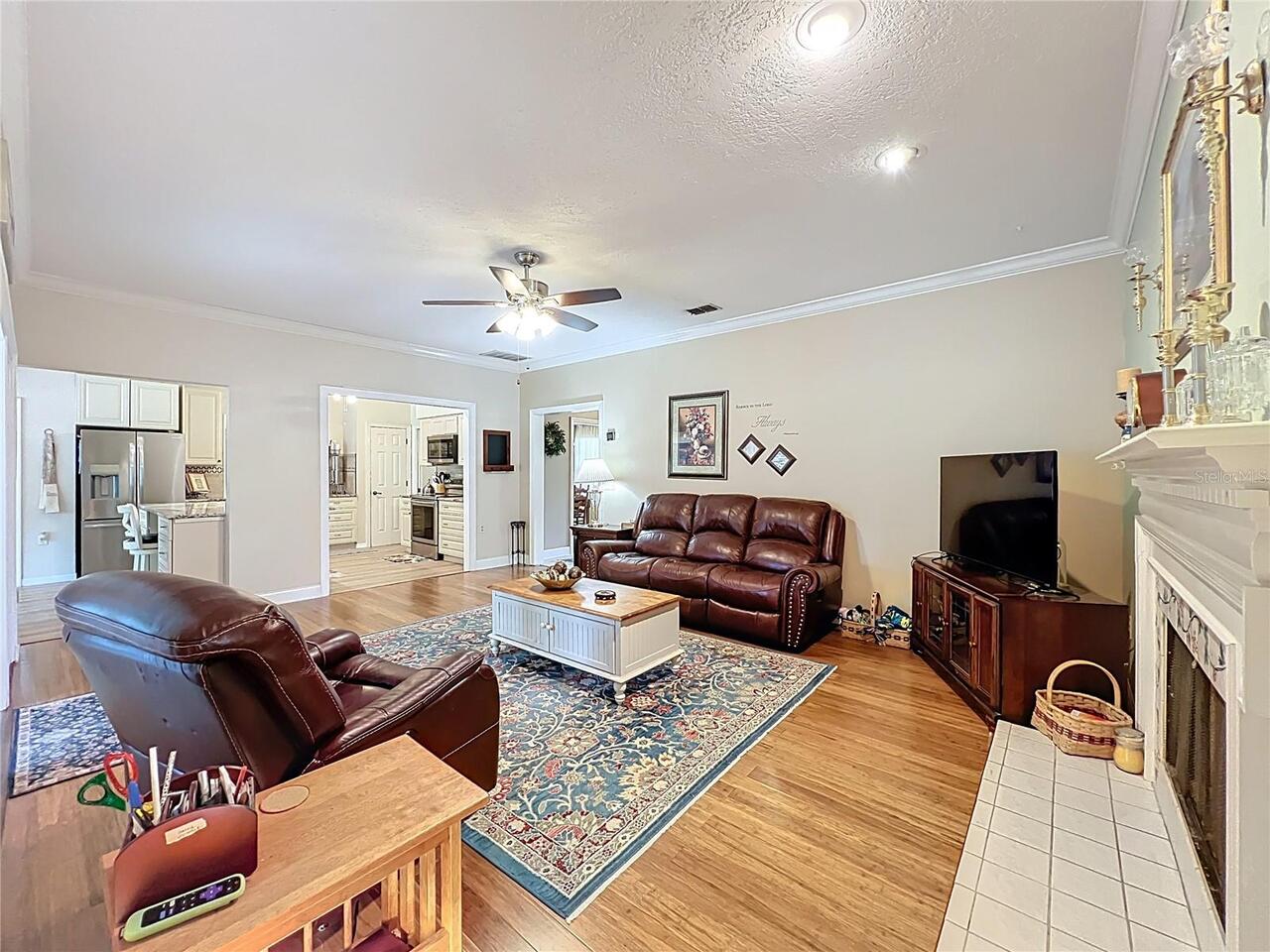 Listing Photo 29